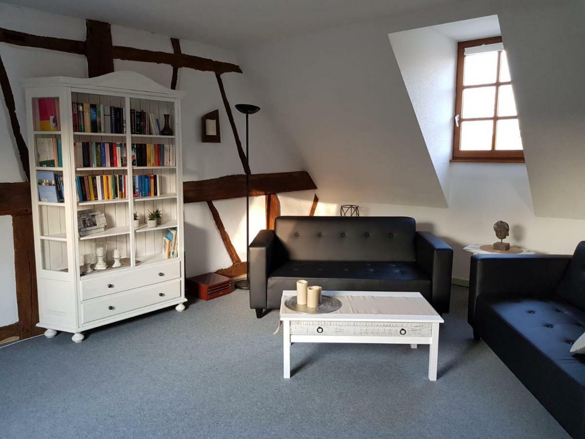 Le Venay Bed & Breakfast Frontenaud Екстериор снимка